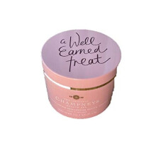 Champneys Summer Dream Rewarding Butter Souffle 300ml