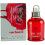 Cacharel Cacharel Amor Amor 30ml Eau De Toilette 1