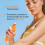 ISDIN - Sonnenöl-Schutz Hydro SPF 30 200 ml 4