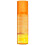 ISDIN - Sonnenöl-Schutz Hydro SPF 30 200 ml 9