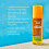 ISDIN - Sonnenöl-Schutz Hydro SPF 30 200 ml 5