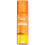 ISDIN - Sonnenöl-Schutz Hydro SPF 30 200 ml 1