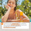 ISDIN - Sonnenöl-Schutz Hydro SPF 30 200 ml 6