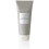 Keune Style Curl Cream 25 200 ml 1