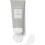 Keune Style Curl Cream 25 200 ml 2