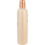 Lotion Crémeuse et Onctueuse Douce & Uniforme 2