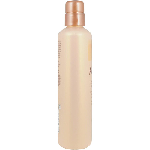 Lotion Crémeuse et Onctueuse Douce & Uniforme 1