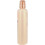 Lotion Crémeuse et Onctueuse Douce & Uniforme 3