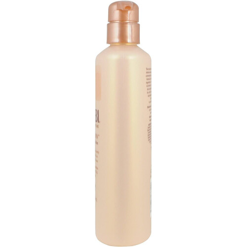 Lotion Crémeuse et Onctueuse Douce & Uniforme 2