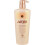 Lotion Crémeuse et Onctueuse Douce & Uniforme 1