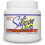 Silicon Mix Intensive Hair Deep Treatment 36 OZ 1