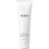 Medik8 Medik8 Surface Radiance Cleanse 150ml 1
