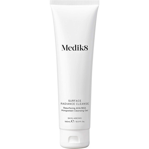 Medik8 Medik8 Surface Radiance Cleanse 150ml