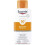 Eucerin Eucerin Sensitive Protect Sun Lotion Extra Light LSF 50+, 400 ml Lotion 1