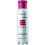 Goldwell NN@8 ELU HC 200ML 1