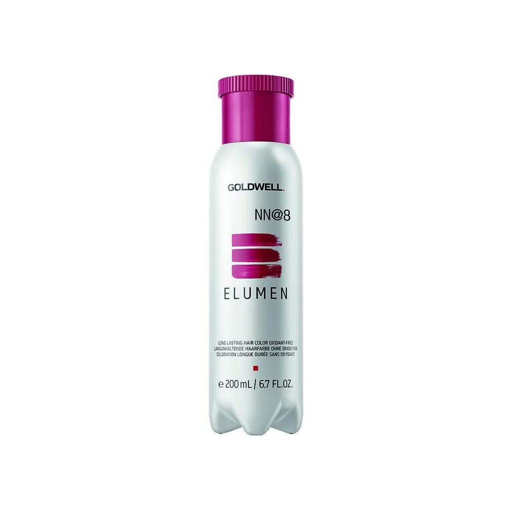 NN@8 ELU HC 200ML