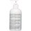 Formula de masaj Footlogix 8,45 oz 2