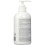 Formula de masaj Footlogix 8,45 oz 3