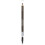 La Roche-Posay RESPECTISSIME EYEBROW pencil marron foncé 1