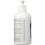 Formula de masaj Footlogix 8,45 oz 4