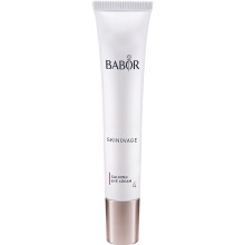 Babor Skinovage Calming Eye Cream, 15 ml