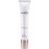 Babor Skinovage Calming Eye Cream, 15 ml 1
