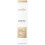 Babor Skinovage Calming Eye Cream, 15 ml 2