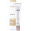 Babor Skinovage Calming Eye Cream, 15 ml 3