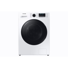 Samsung Series 5 WD80TA046BE/EU, 8kg/5kg, 1400rpm, Washer Dryer