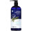 Avalon Organics Avalon Organics Biotin-B Complex Thickening Shampoo, 32 Fluid Ounce 1