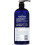 Avalon Organics Avalon Organics Biotin-B Complex Thickening Shampoo, 32 Fluid Ounce 2