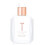 Ted Baker TED BAKER FLORAL BLISS BODY LOTION 250 ml 1