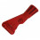 Bosch GENUINE BOSCH ROTAK 34-13 CLAMPING LEVER 1