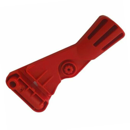Bosch GENUINE BOSCH ROTAK 34-13 CLAMPING LEVER