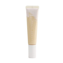 Fenty Beauty PRO FILT'R Hydrating Foundation 32ml - 120