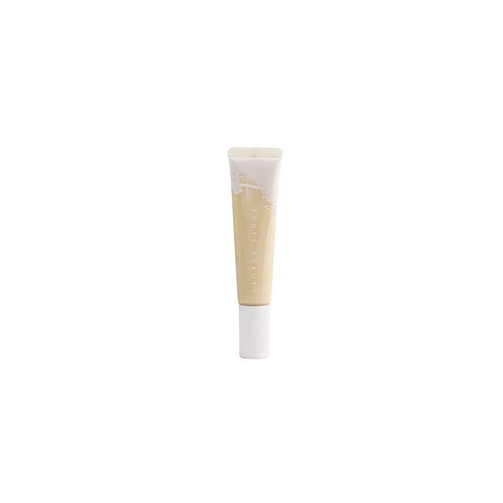 Fenty Beauty PRO FILT'R Hydrating Foundation 32ml - 120