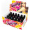 Splash 48 x Nail Polish Varnish Set 48 Different Modern Colours Quick Drying Flat Brush 2