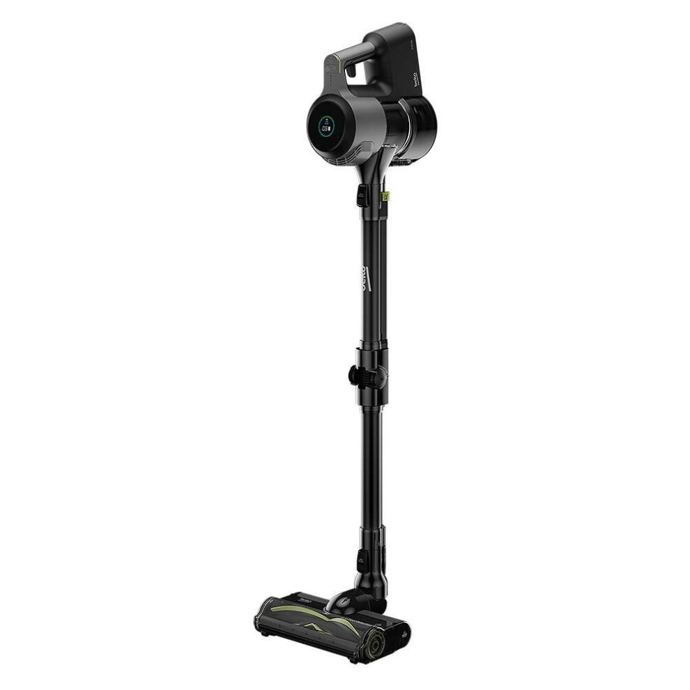 BEKO SMART POWERCLEAN PRO VACUUM
