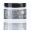 Design Essentials Natural Curling Creme 12oz 1