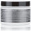 Design Essentials Natural Curling Creme 12oz 2