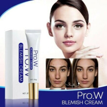 Blemish Cream Freckles Acne Pimple Scar Dark Spots Removal