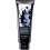 EVERY Hair Color Treatment - Gray 1