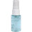 Ben Nye Final Seal Matte Sealer (water resistent, professional) Spray- 1oz 1