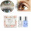 2Pcs/Set Eye Brow Styling Kit Eyebrow Setting with Perming Lifting Tool 2