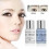 2Pcs/Set Eye Brow Styling Kit Eyebrow Setting with Perming Lifting Tool 3