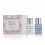 2Pcs/Set Eye Brow Styling Kit Eyebrow Setting with Perming Lifting Tool 5