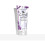Bumble and Bumble Bumble And Bumble - Bb. Locken Conditioner (200ml) 3