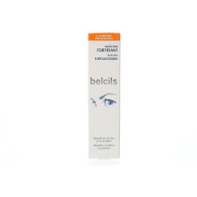 Belcils Strengthening Eyelash Mask Black 7ml