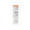 Belcils Strengthening Eyelash Mask Black 7ml 2