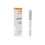 Belcils Strengthening Eyelash Mask Black 7ml 3